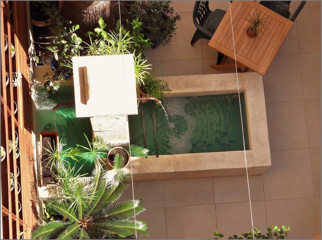 بوليو سور مير Hotel Riviera المظهر الخارجي الصورة